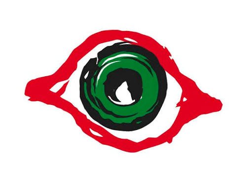 Logo Loma del Olvido